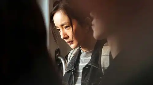 看20年间女演员的人气沉浮,没有永远的赢家,只有赵薇数据最稳