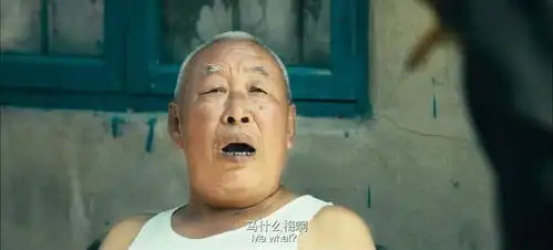 夏洛特烦恼5个不为人知的细节,袁华扮演者另有其人
