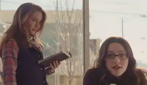 女大十八变昔日童星长大后个个明艳动人
