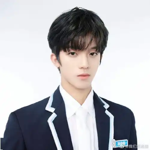 网传青你3进行过决赛彩排,节目组给练习生道完歉,就宣告结束了