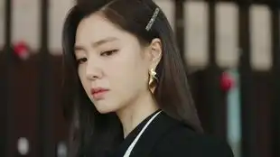 爱的降落女二徐智慧独居生活公开,网友女神你的包袱呢
