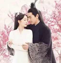 还记得那年的三生三世十里桃花这部剧吗我们都看错了他
