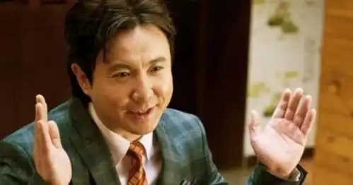 西红柿首富里面的美食都是真的吗沈腾一语道破,让粉丝掉泪
