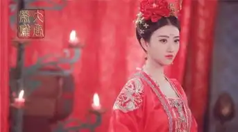 大唐荣耀广平王火了818新人男主任嘉伦背景
