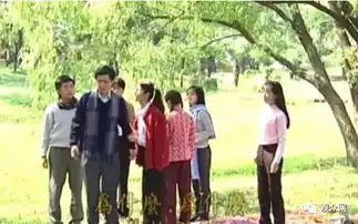 情深深雨蒙蒙方瑜家到底多有钱欣赏一下方瑜的民国时装秀