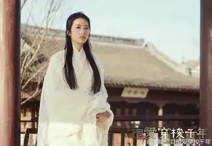 周雨彤化妆包里有什么快来get同款
