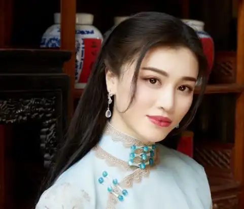 奥运冠军刘翔身价10亿,再婚至今无儿无女,前妻葛天说出离婚真相
