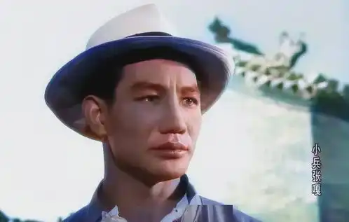 小兵张嘎上映60年,已有16位演员离世,最小的才45岁