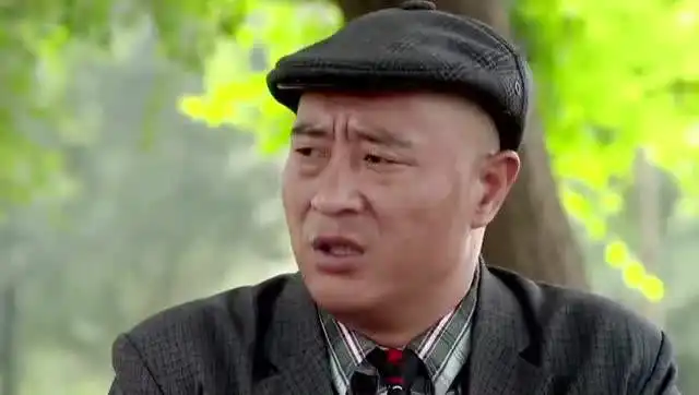 风波后赵四沉默儿子说了这8个字疑似发声
