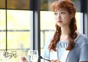 吃土girl的时尚恒等式时髦的平价品牌合辑
