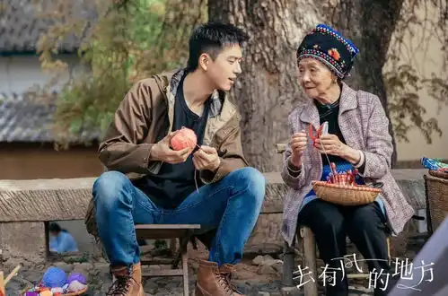 2023优质国剧复盘,三体惜败漫长的季节,古偶剧量大口碑低