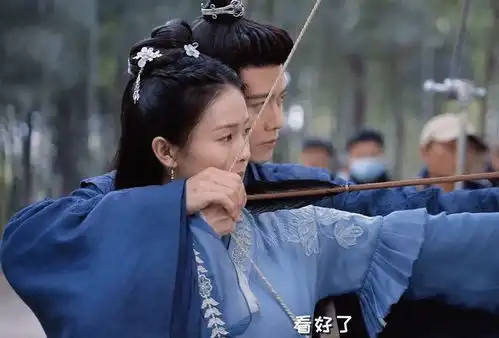 周生如故高淮阳穿越现代,先一步成为周生辰爱人,阻止时宜接近他
