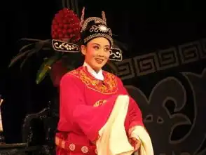 最新安徽16个地市性格出炉最多情的居然是......
