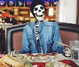 真会玩视频直播全集真会玩资料大全yy官方
