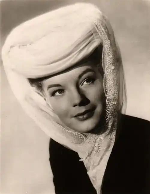 茜茜公主3,最终只是一个荧幕上的童话