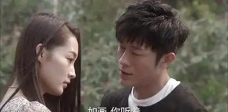 看完还想二刷的3部高甜剧,哪一部是你的最爱
