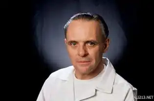 金刚狼只有一个十位无法用其他演员替代的经典角色
