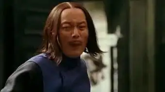让子弹飞剿匪前奏
