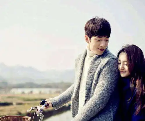 有一个脾气特别暴躁的男朋友我应该怎么办呢
