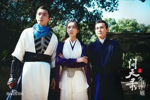 撤档又定档,盼了两年的剧终于要播了