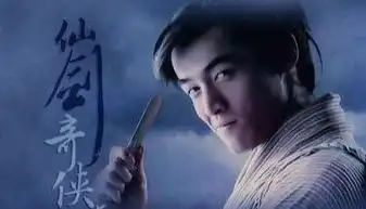 他曾被网友批评你撑不起戏的而现如今终于熬了过来
