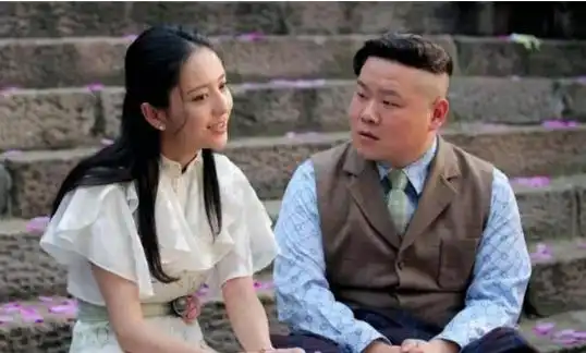 岳云鹏为何取消所有综艺演出于谦一句话,道出了其中真相
