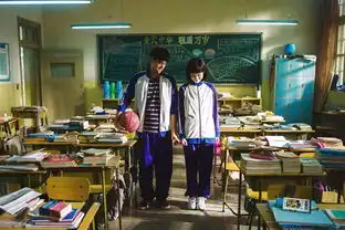 12月影市回顾匆匆成黑马
