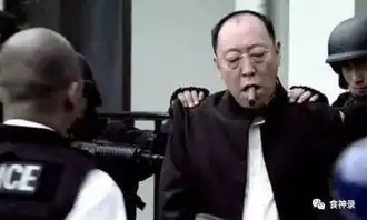倪大红年轻时长啥样当看到他24岁时的剧照,网友请蔡徐坤靠边站
