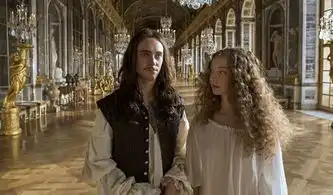 曾因政治风波沉寂30年,如今又遭盗贼光顾法国最大的私人城堡一生多起伏