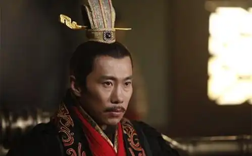 鬼谷子民之多幸,国之不幸,学会一招绝学成为人人尊敬的好领导
