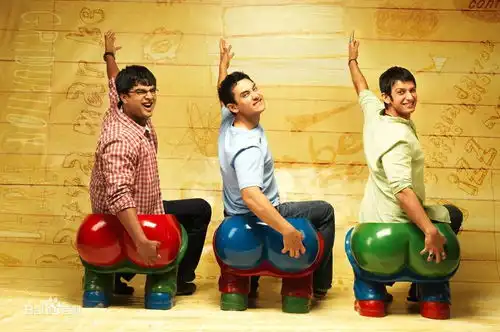 放假在家还要葛优躺吗
