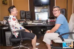 小王子曝中文主题曲mv黄渤献唱小柯作词曲