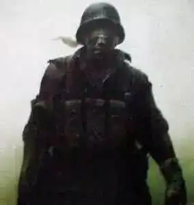 哭了他们无数次选择优先去死,而这一次,中国让你们真正优先