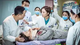 王珞丹最好的爱情是共同成长人民网娱乐频道人民网