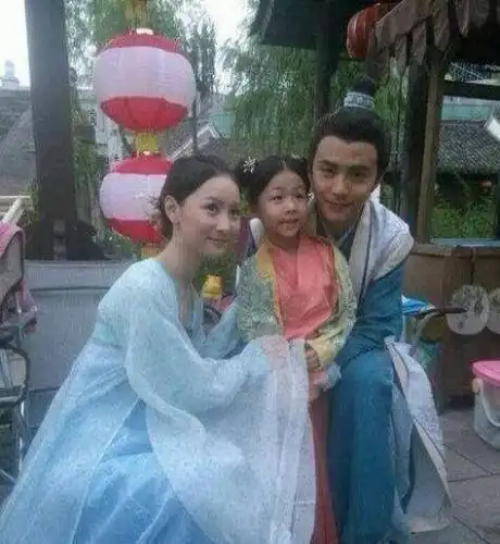 古剑奇谭方兰生孙月言,前世他为她殉情而死,今生却伤她最深
