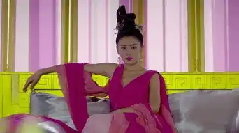 太子妃升职记涂着廉价唇膏吻那么真不怕中毒吗