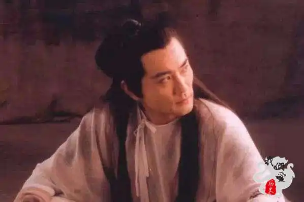 大明宫词中,薛绍与太平公主的凄美爱情究竟是真是假
