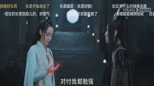 与君初相识更新,主角继续酱油,又是配角出彩的一天
