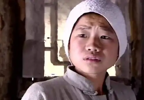 谢孟伟直播,网友拿他和张一山作比较,谢孟伟当场翻脸
