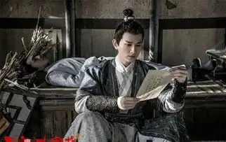 经典ip龙门客栈迎来翻拍,马可戚薇携手演绎新的传奇故事