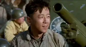 影帝郭涛处女作欲念游戏扑街,江德福转型做导演被群嘲还是好好回去演戏吧
