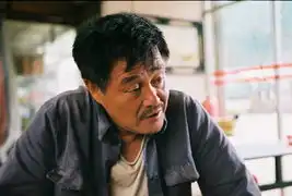 落叶归根精彩剧照欣赏3
