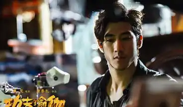 成龙的电影里偷宝石喝圣水的那个叫什么啊
