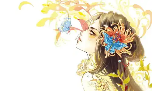 我会从容老去,永远热爱,永远热泪盈眶
