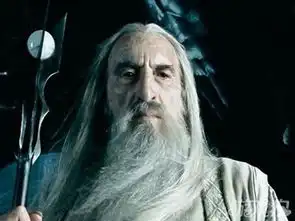 八卦96期sm全明星授权游戏引爆韩潮