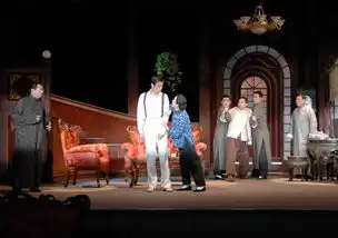 2013南京文化艺术节时间地址门票攻略
