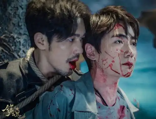 明明很烂,却因为演员而大火的4部剧,你若一部没看可惜了