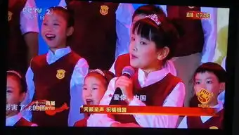 放牛班的春天原唱来了他们来沈阳做了这件事
