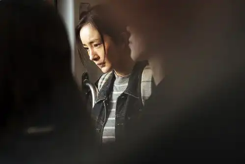 澳门第三届国际影展,一连播放27个国家的电影,你最喜欢哪一部
