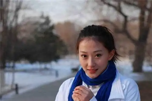 王长贵谢大脚都死了,乡村爱情还怎么演下去
